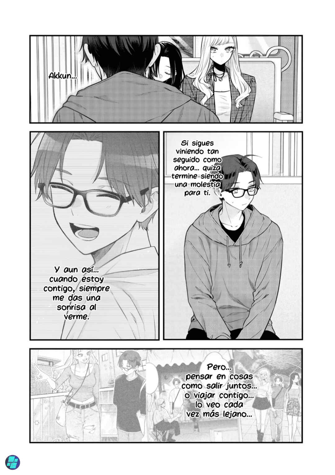 Chapter 25 - Page 21
