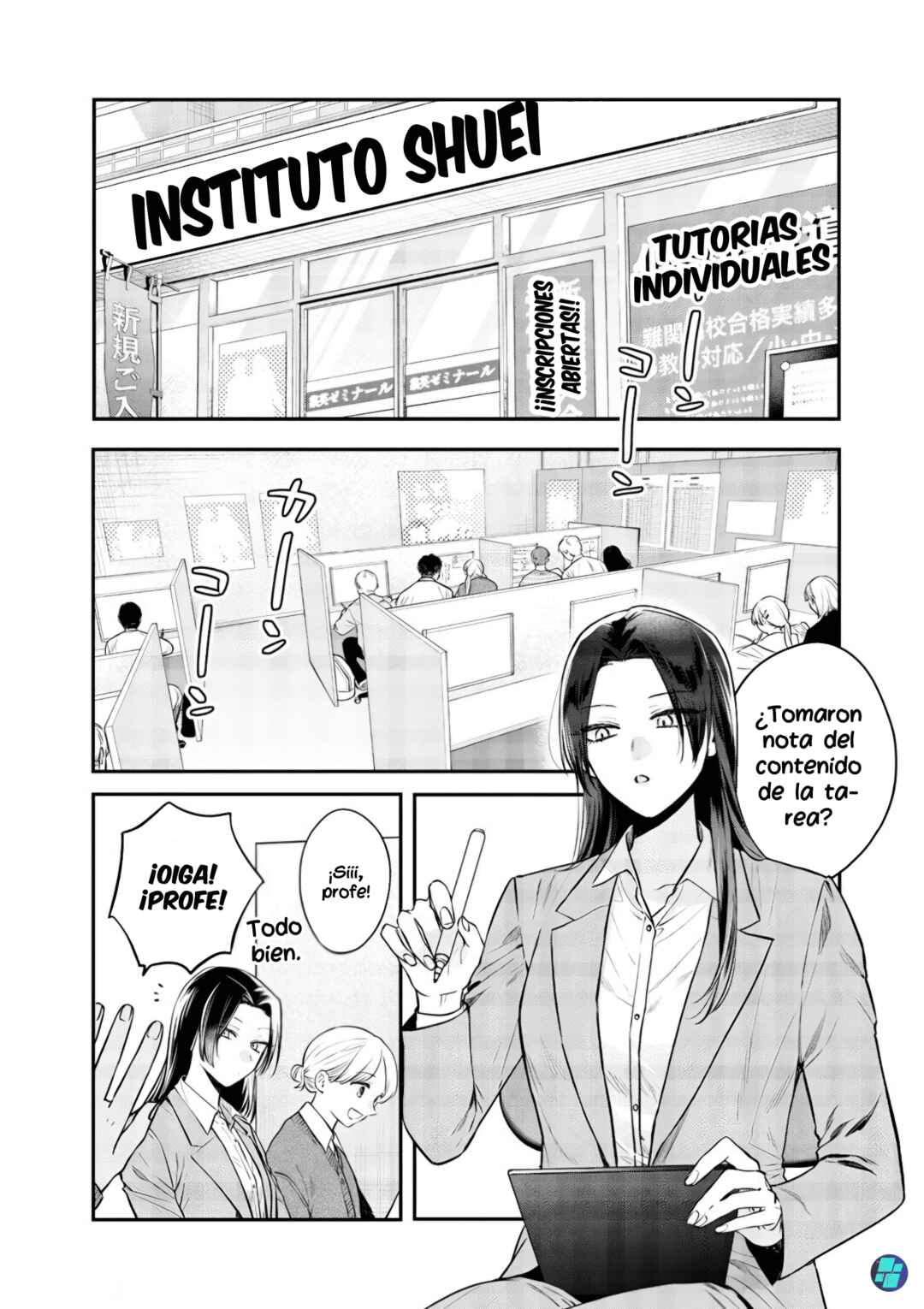 Chapter 25 - Page 4