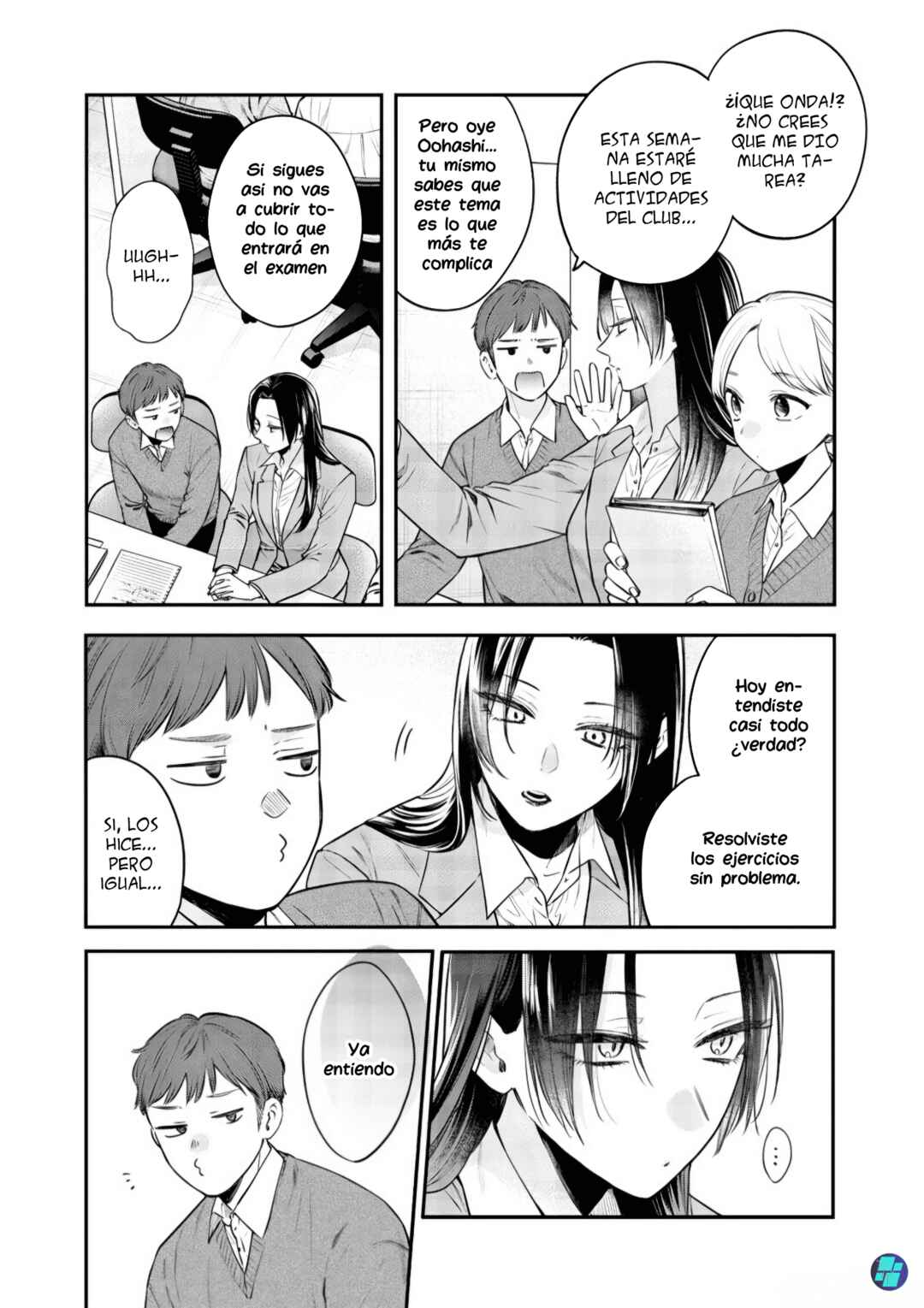 Chapter 25 - Page 5