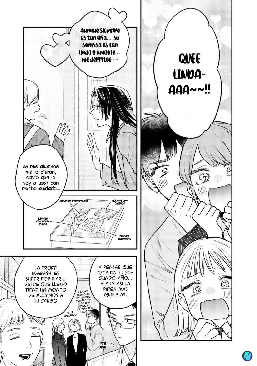 Chapter 25 - Page 9