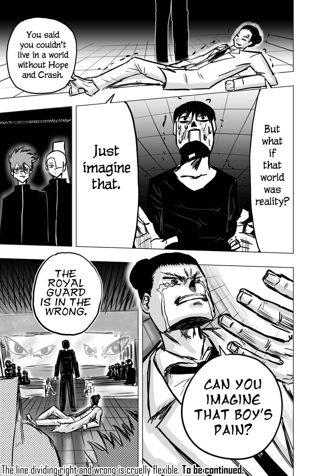 Chapter 11 - Page 13