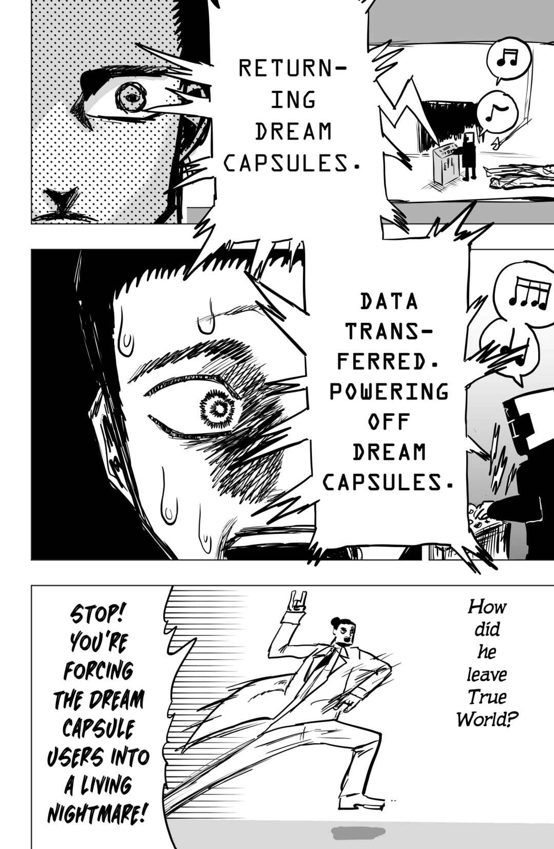 Chapter 11 - Page 2