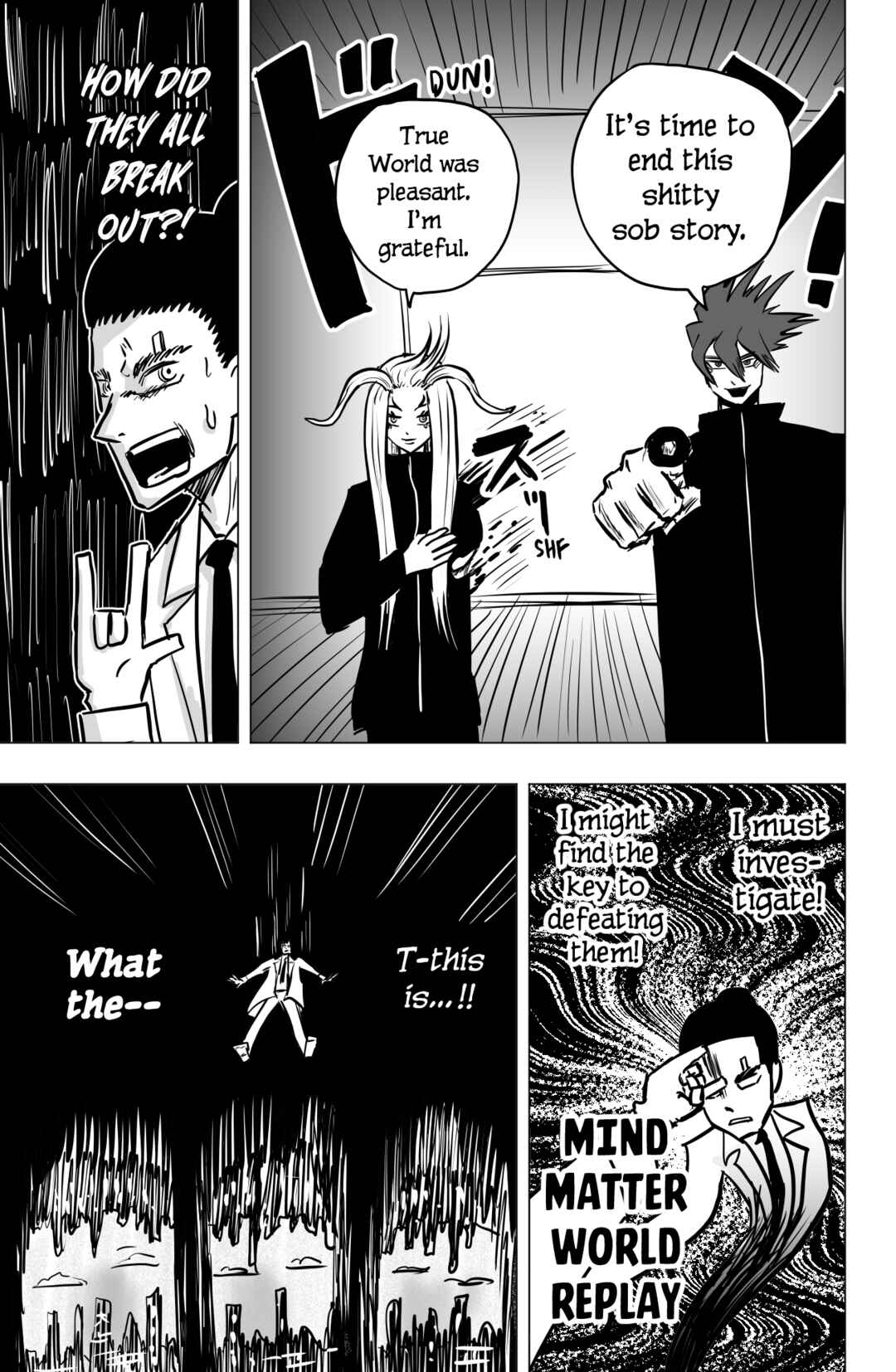 Chapter 11 - Page 3