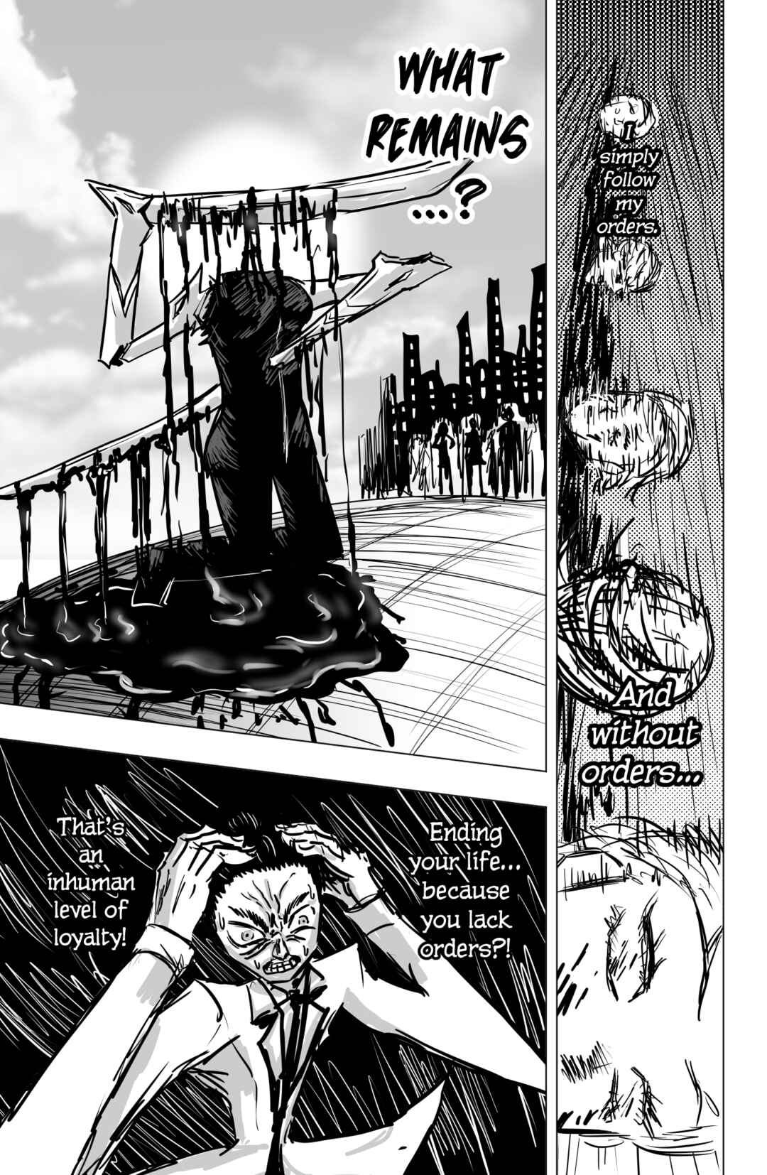 Chapter 11 - Page 5