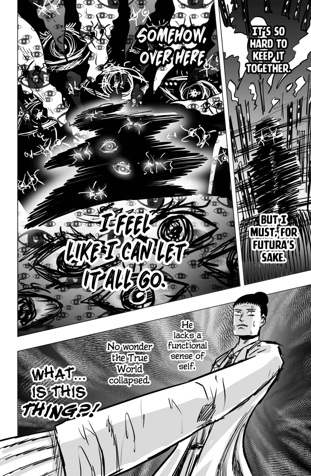 Chapter 11 - Page 6