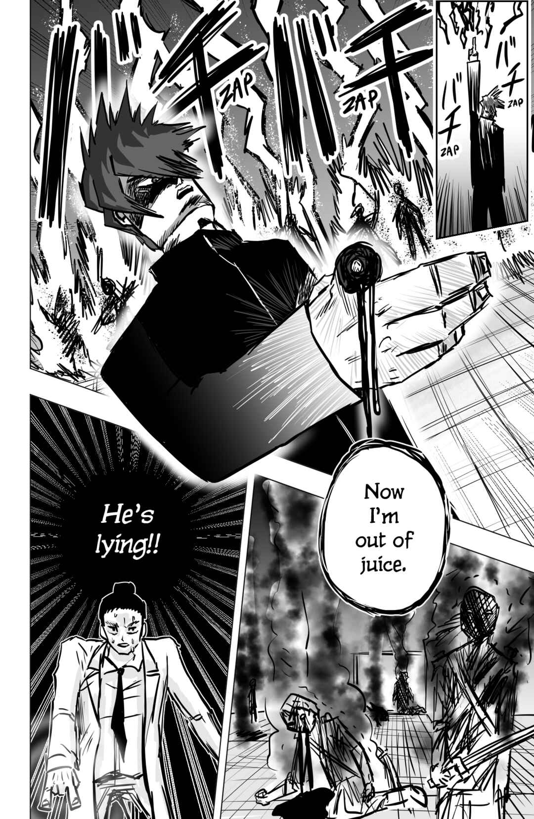 Chapter 11 - Page 8
