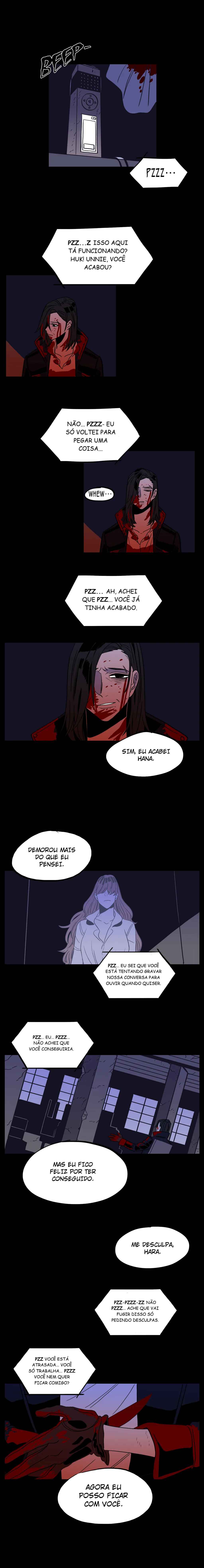 Chapter 22 - Page 12