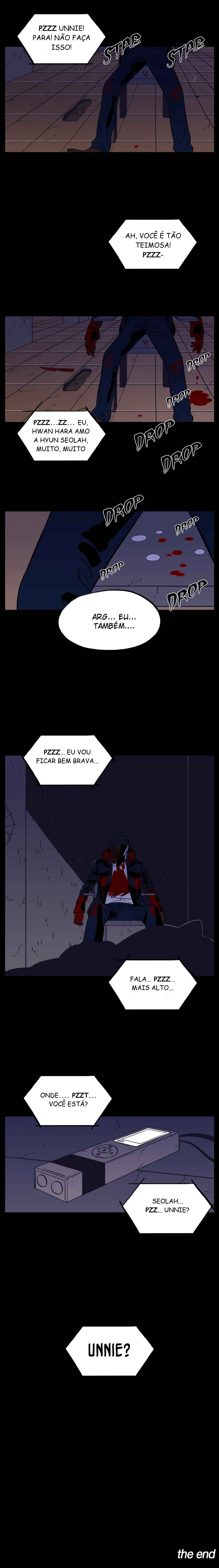 Chapter 22 - Page 13