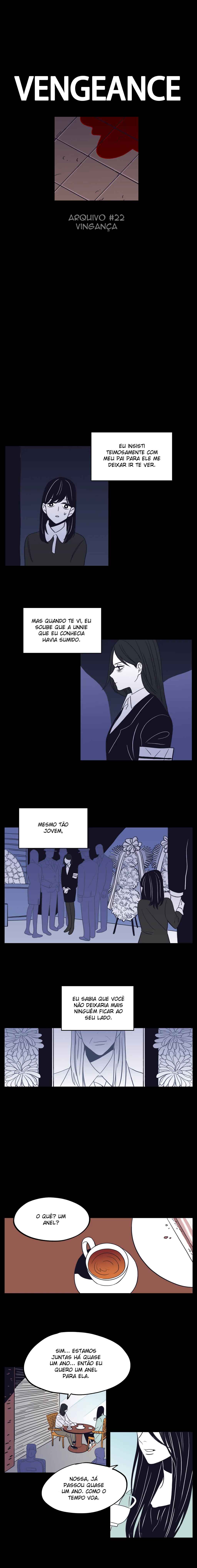 Chapter 22 - Page 2