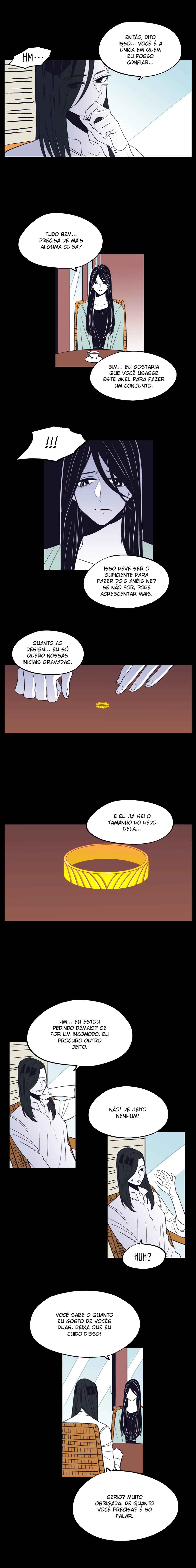 Chapter 22 - Page 3