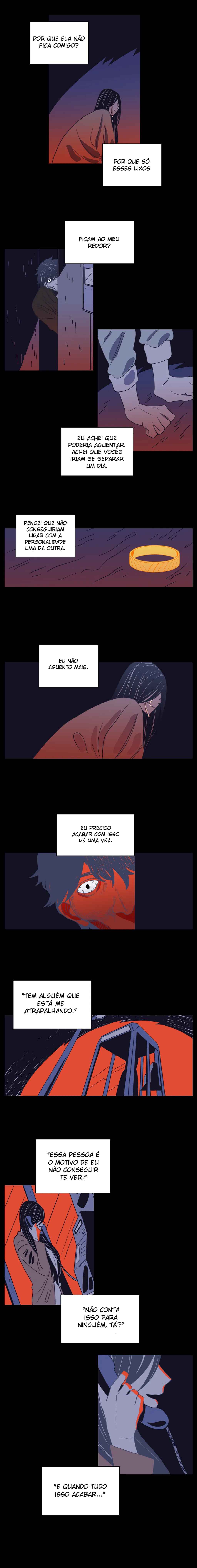 Chapter 22 - Page 5
