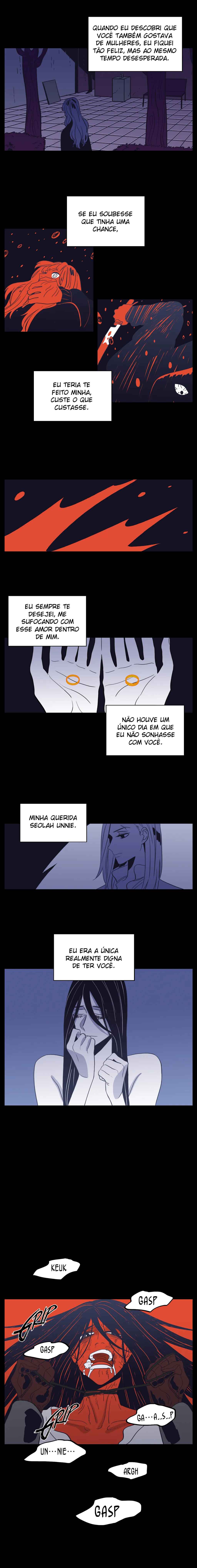 Chapter 22 - Page 6