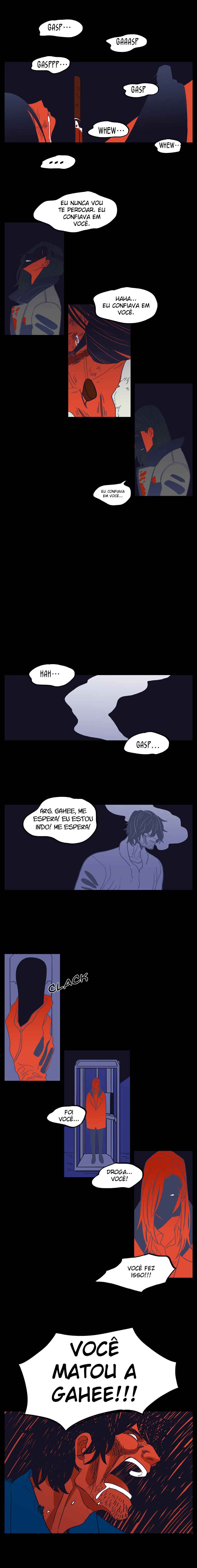 Chapter 22 - Page 8