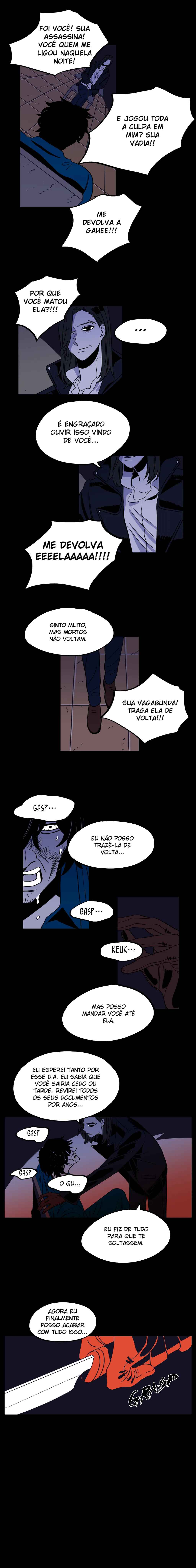 Chapter 22 - Page 9