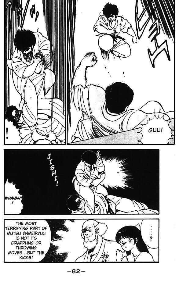 Chapter 2 - Page 29
