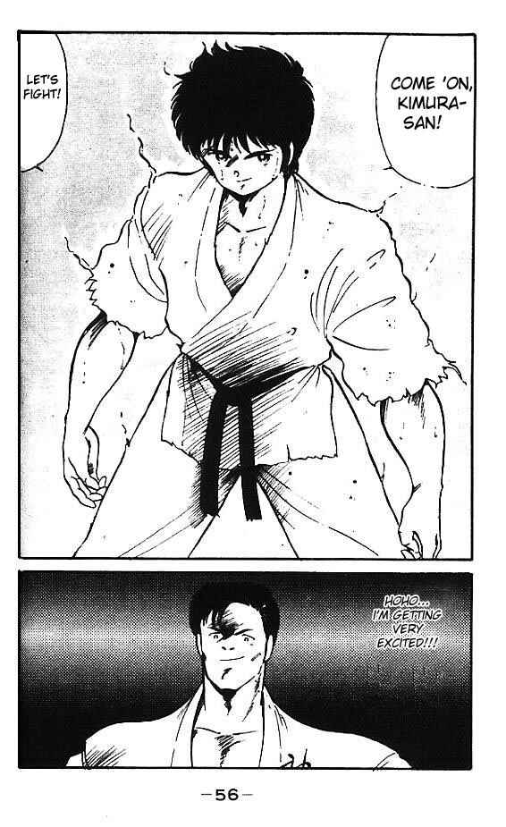 Chapter 2 - Page 3