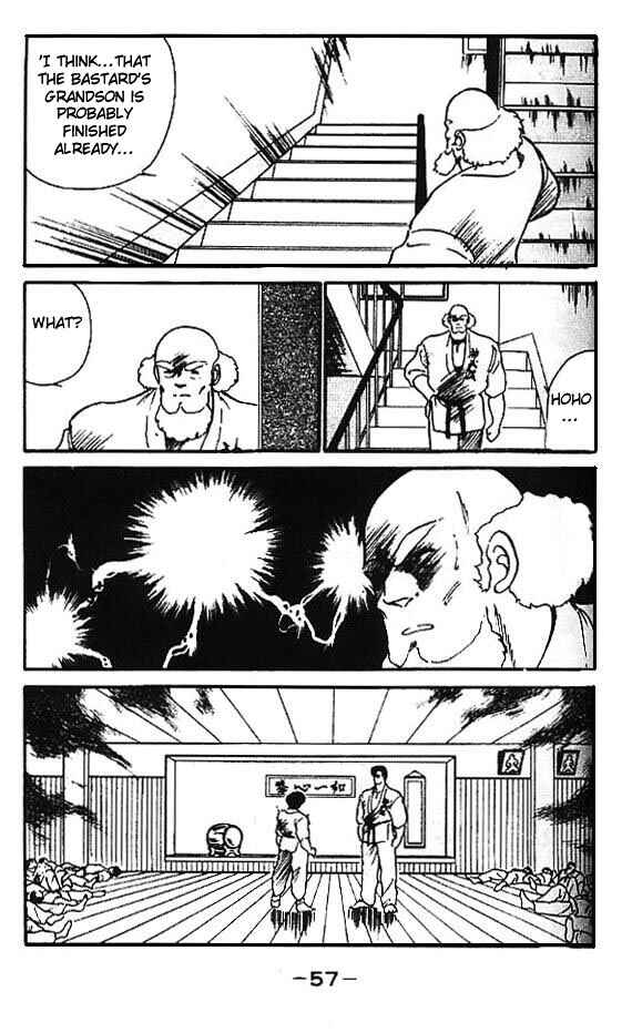 Chapter 2 - Page 4