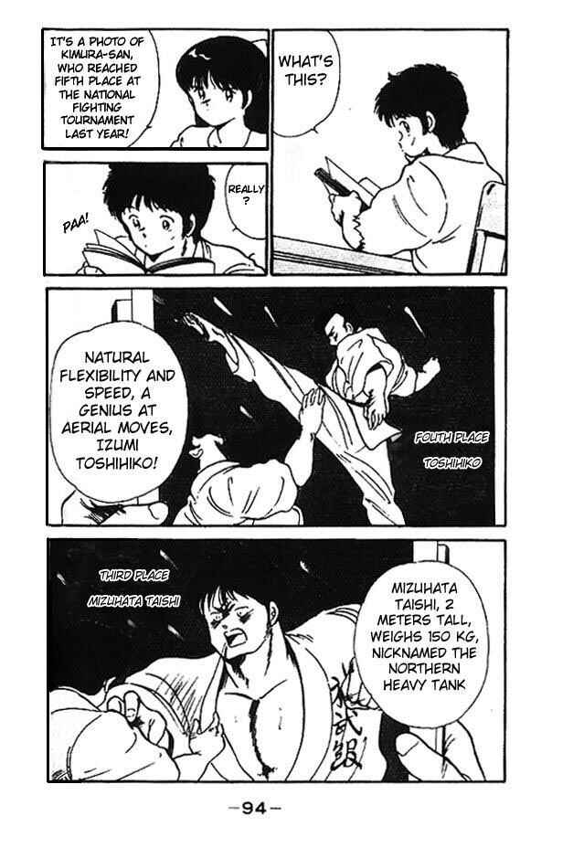 Chapter 2 - Page 41
