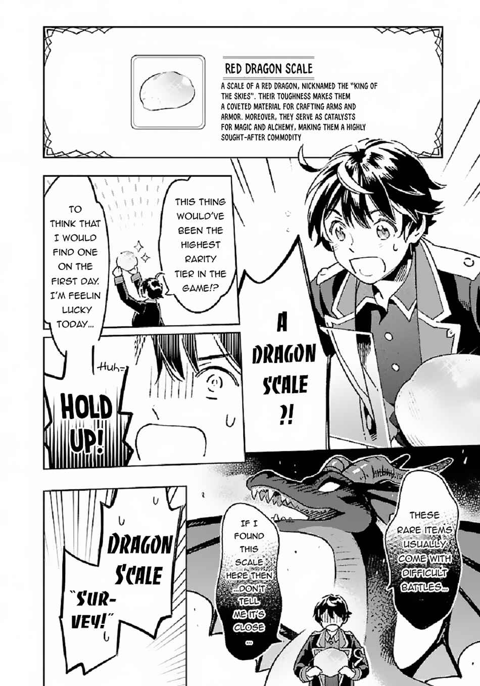 Chapter 3 - Page 11