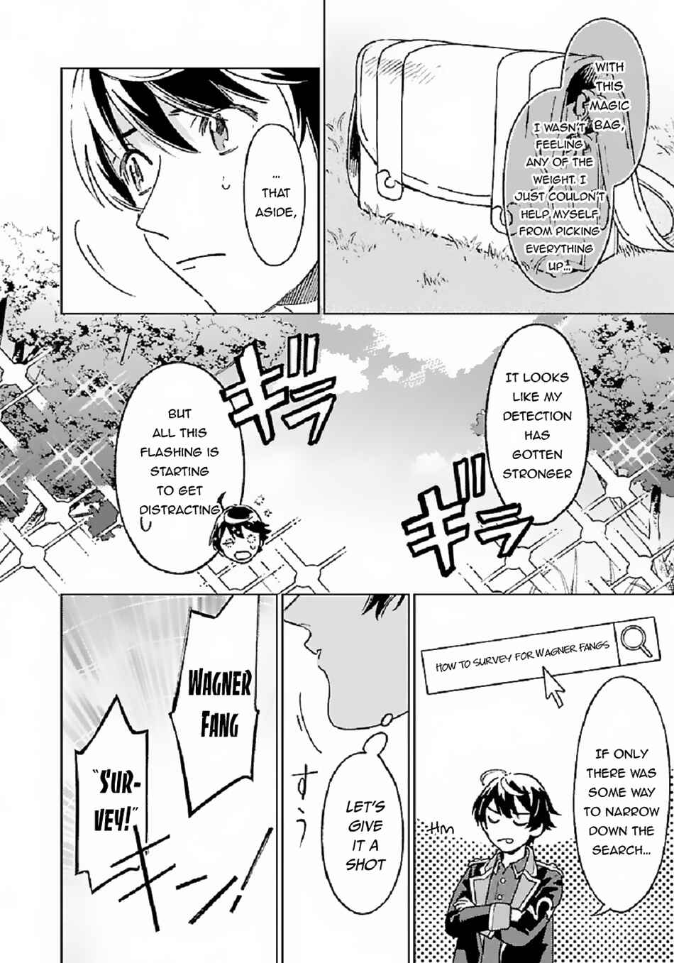 Chapter 3 - Page 3