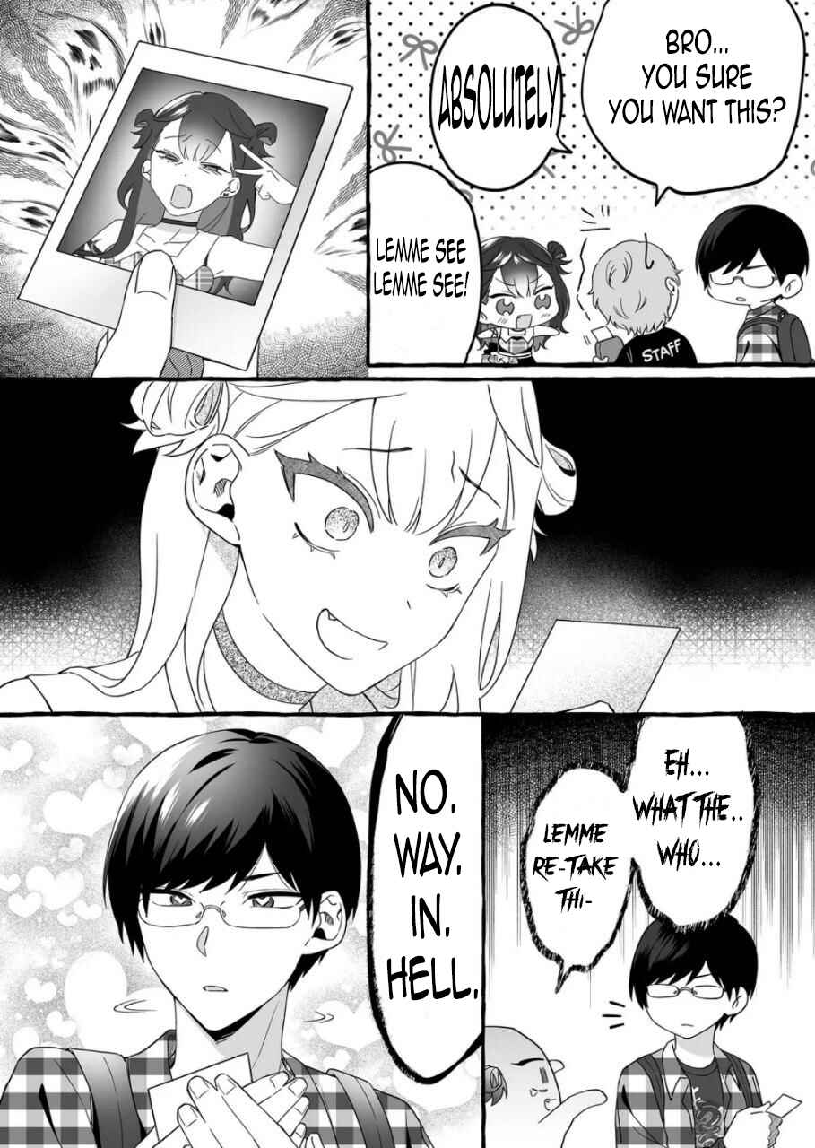 Chapter 2 - Page 13