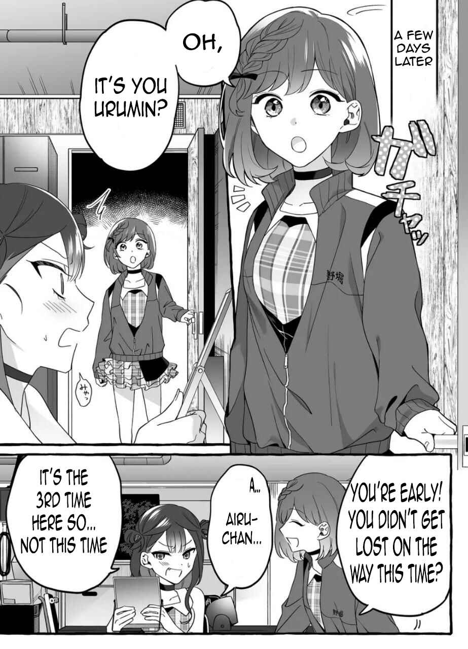 Chapter 2 - Page 15