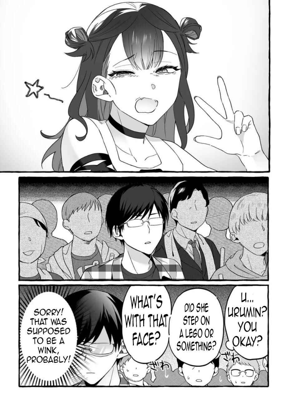 Chapter 2 - Page 4