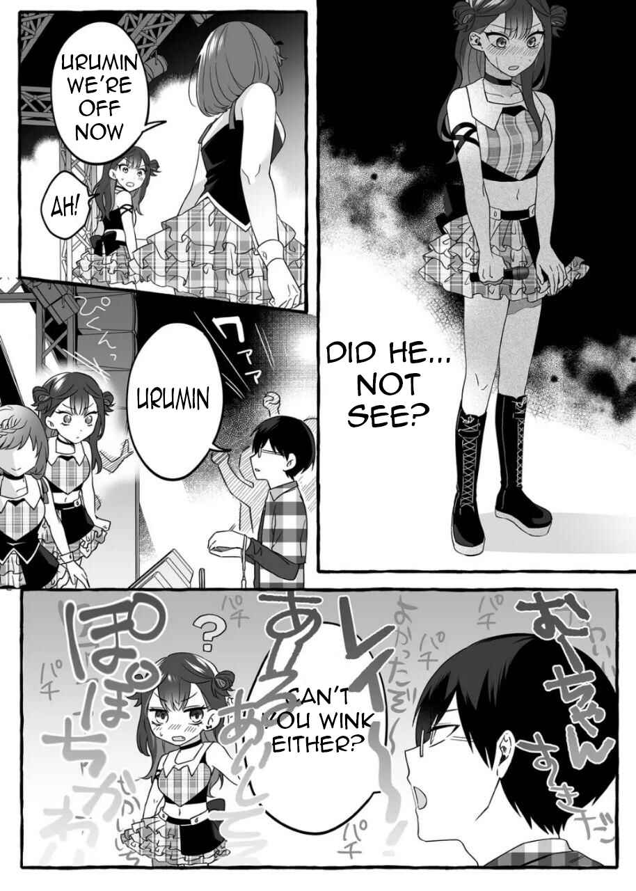 Chapter 2 - Page 6