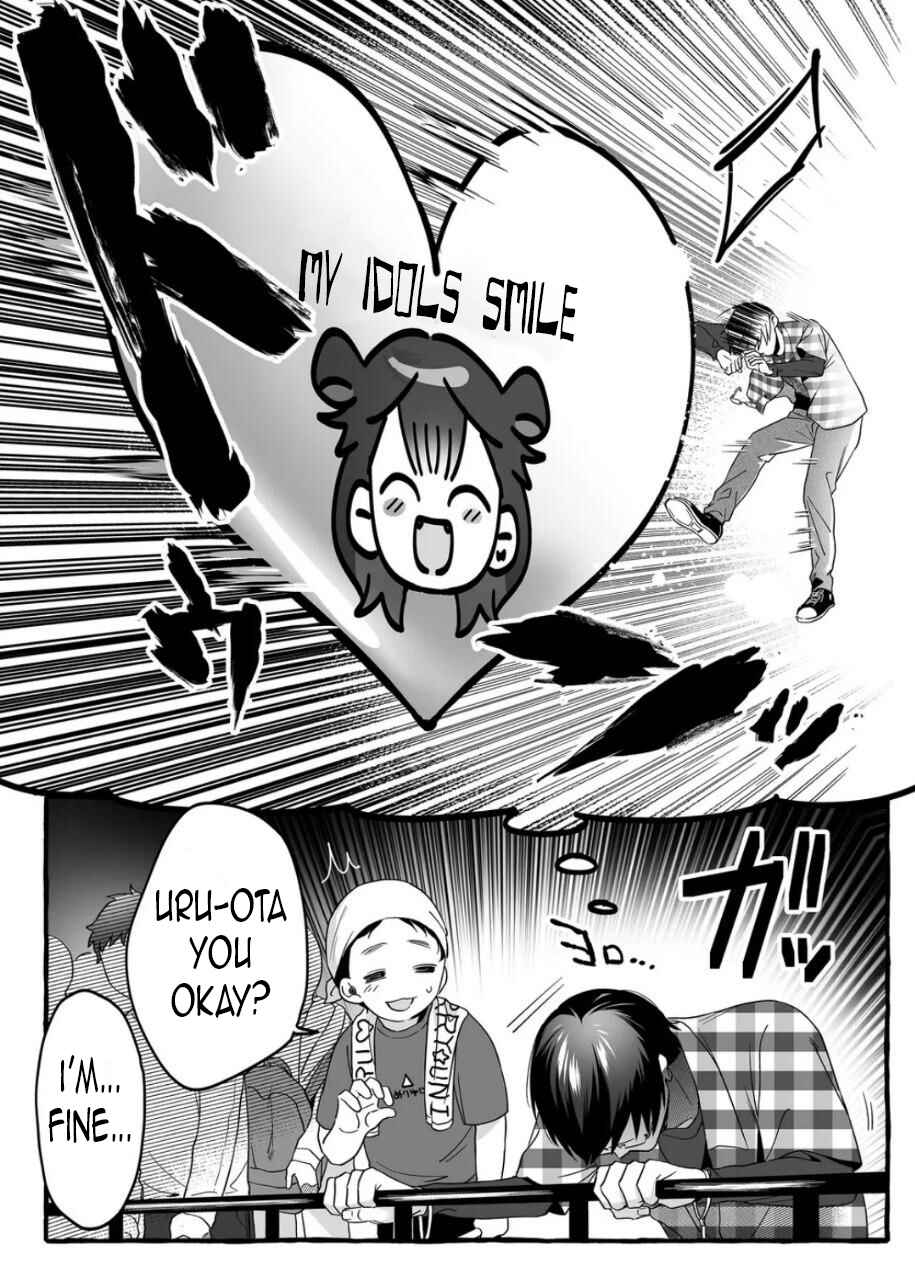 Chapter 2 - Page 8