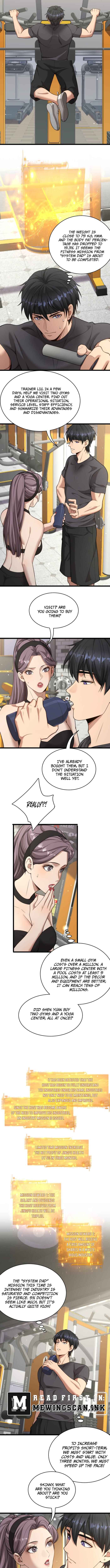 Chapter 51 - Page 4
