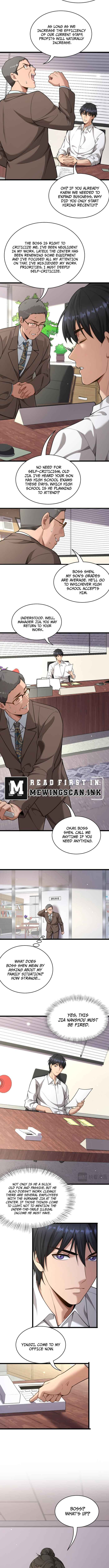 Chapter 51 - Page 6