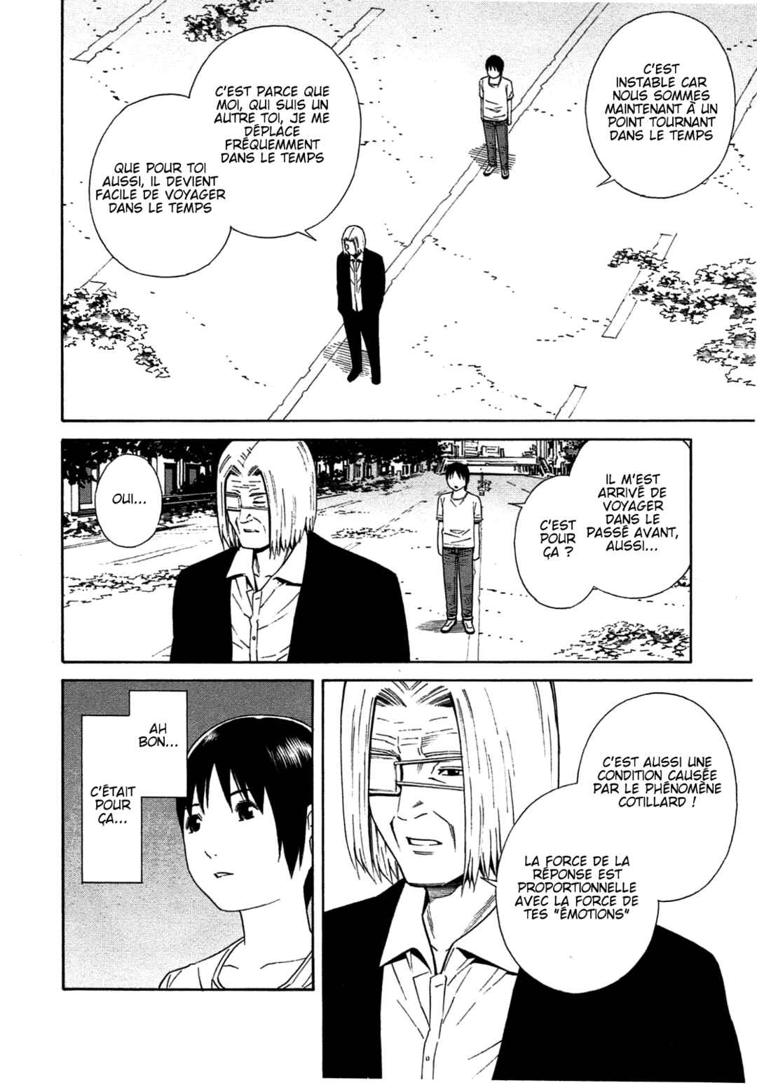 Chapter 34 - Page 12