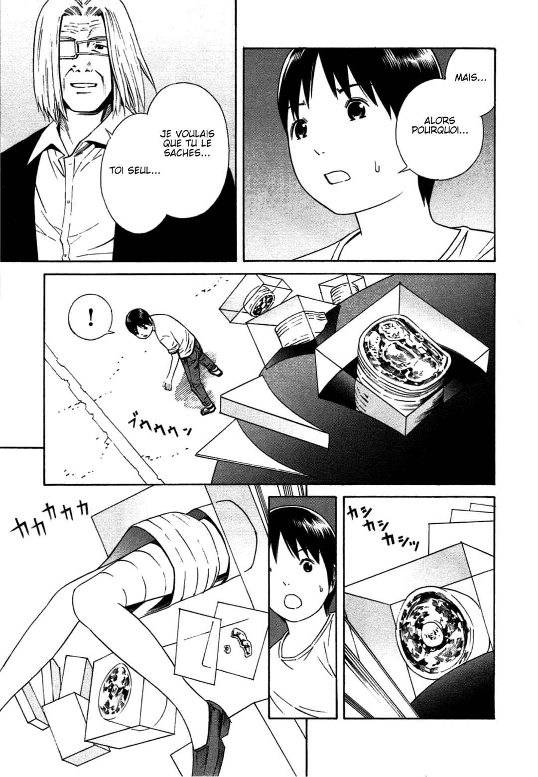 Chapter 34 - Page 15