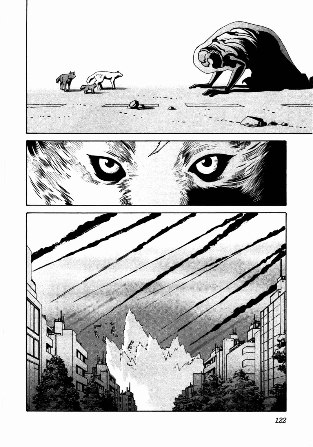 Chapter 34 - Page 30