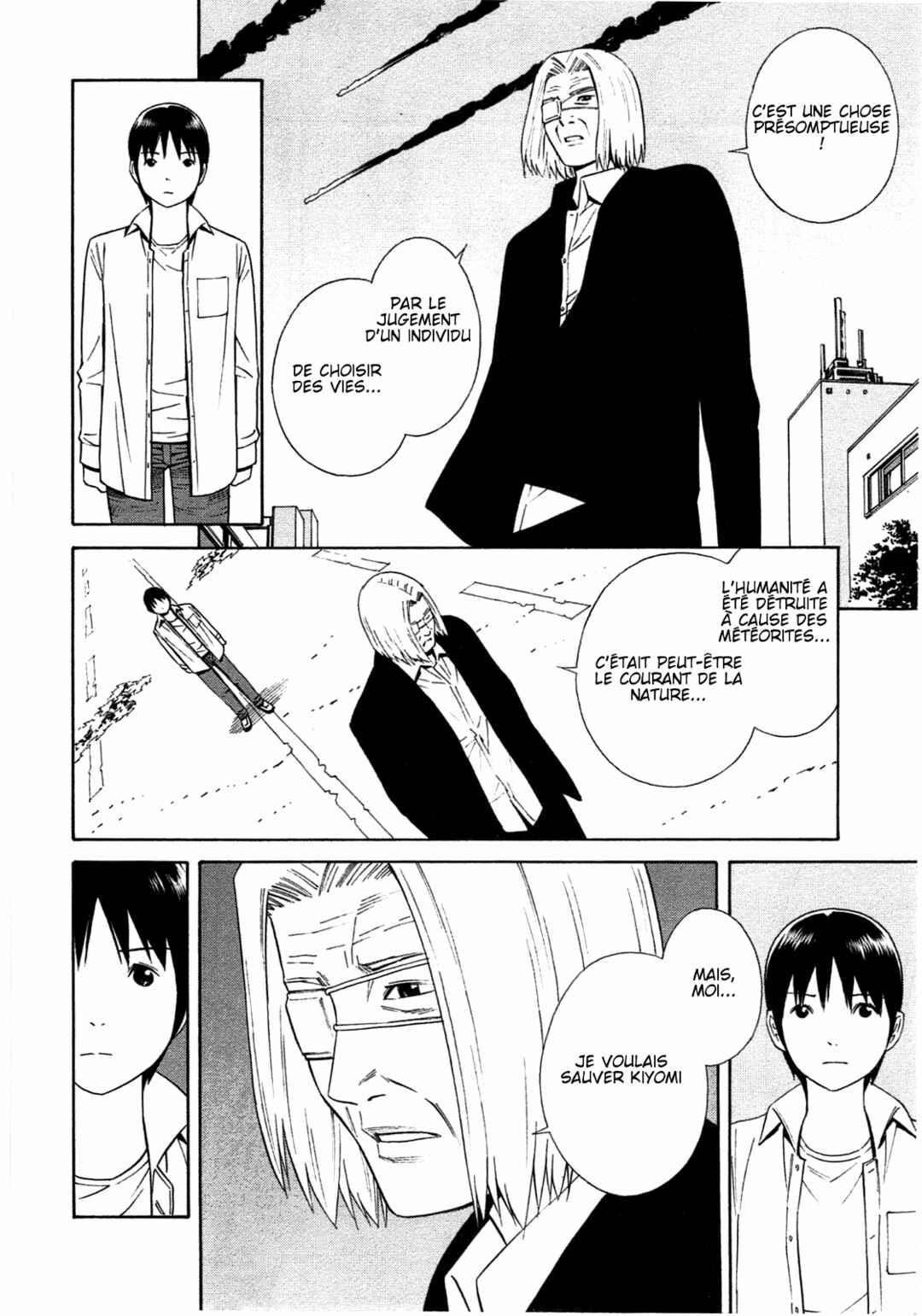 Chapter 34 - Page 4