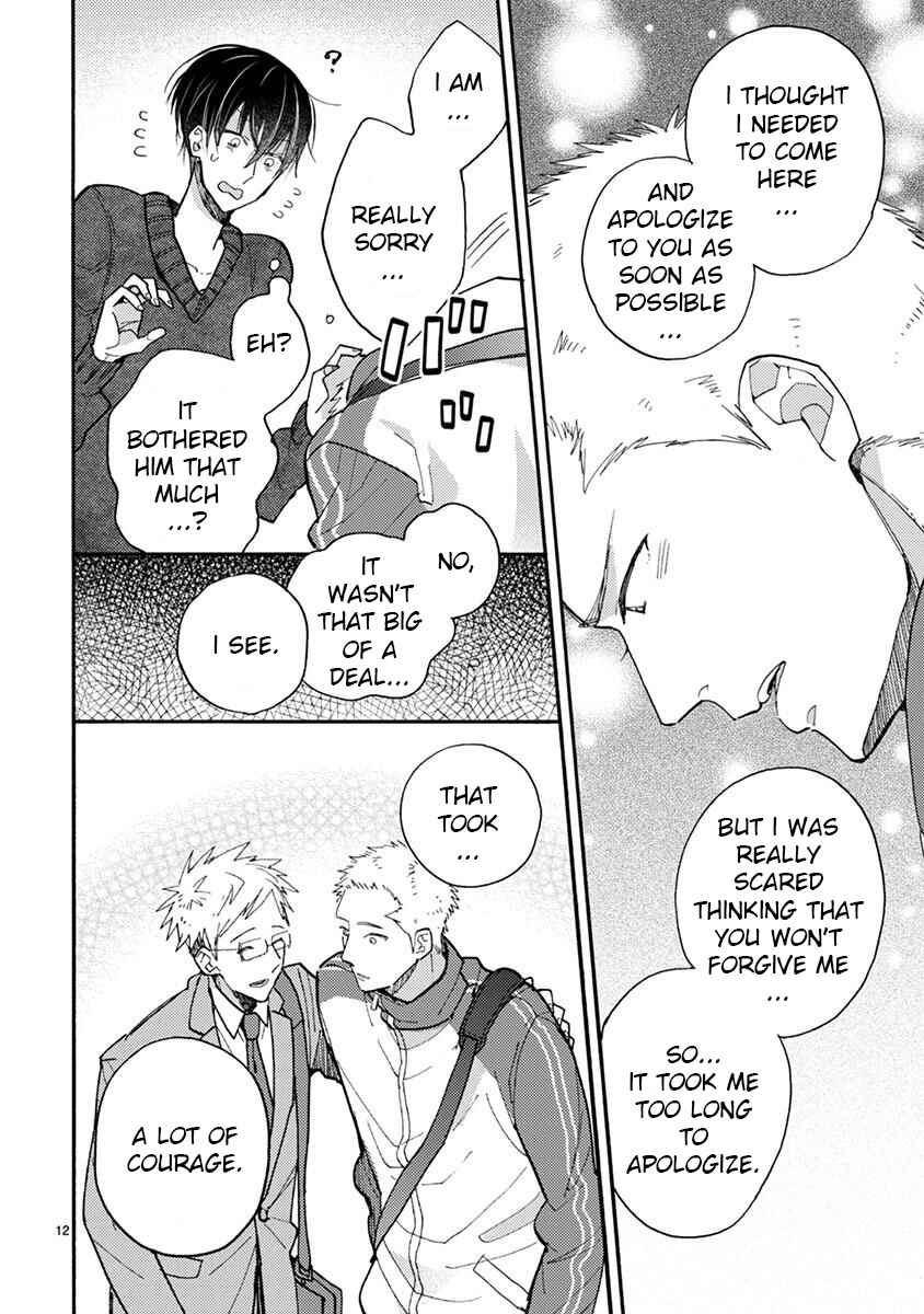 Chapter 15.1 - Page 13