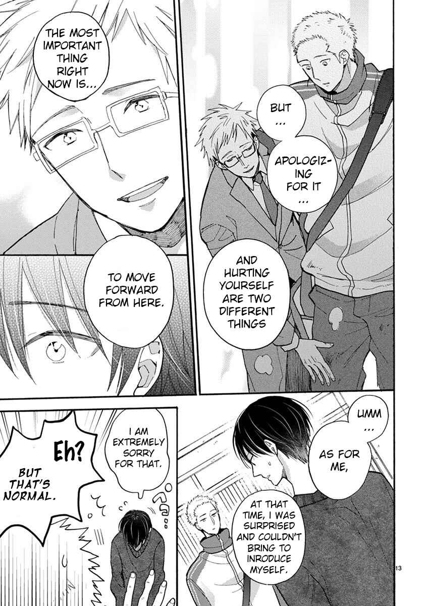 Chapter 15.1 - Page 14
