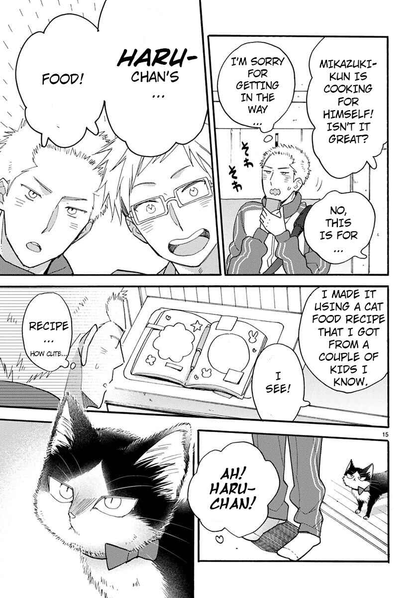 Chapter 15.1 - Page 16