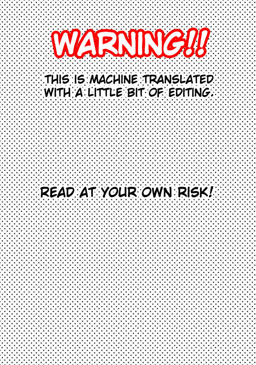 Chapter 15.1 - Page 2