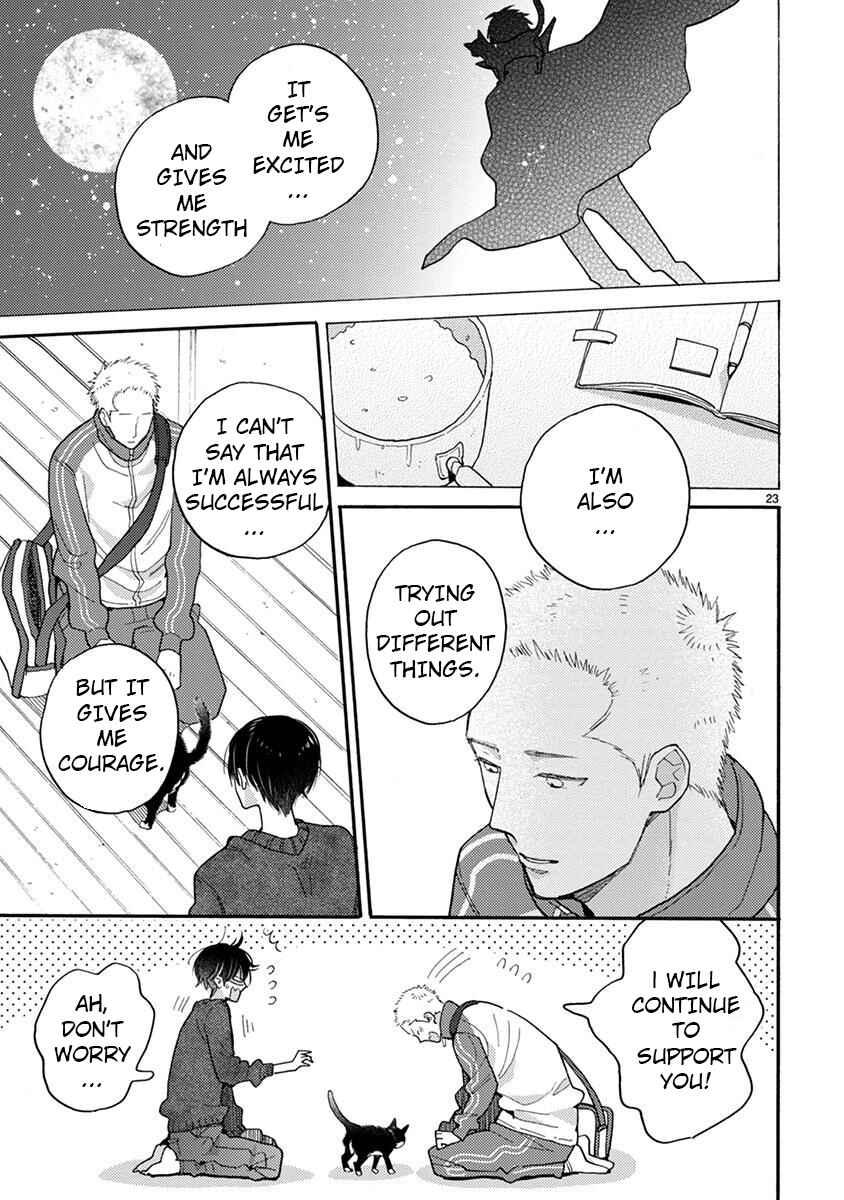 Chapter 15.1 - Page 24