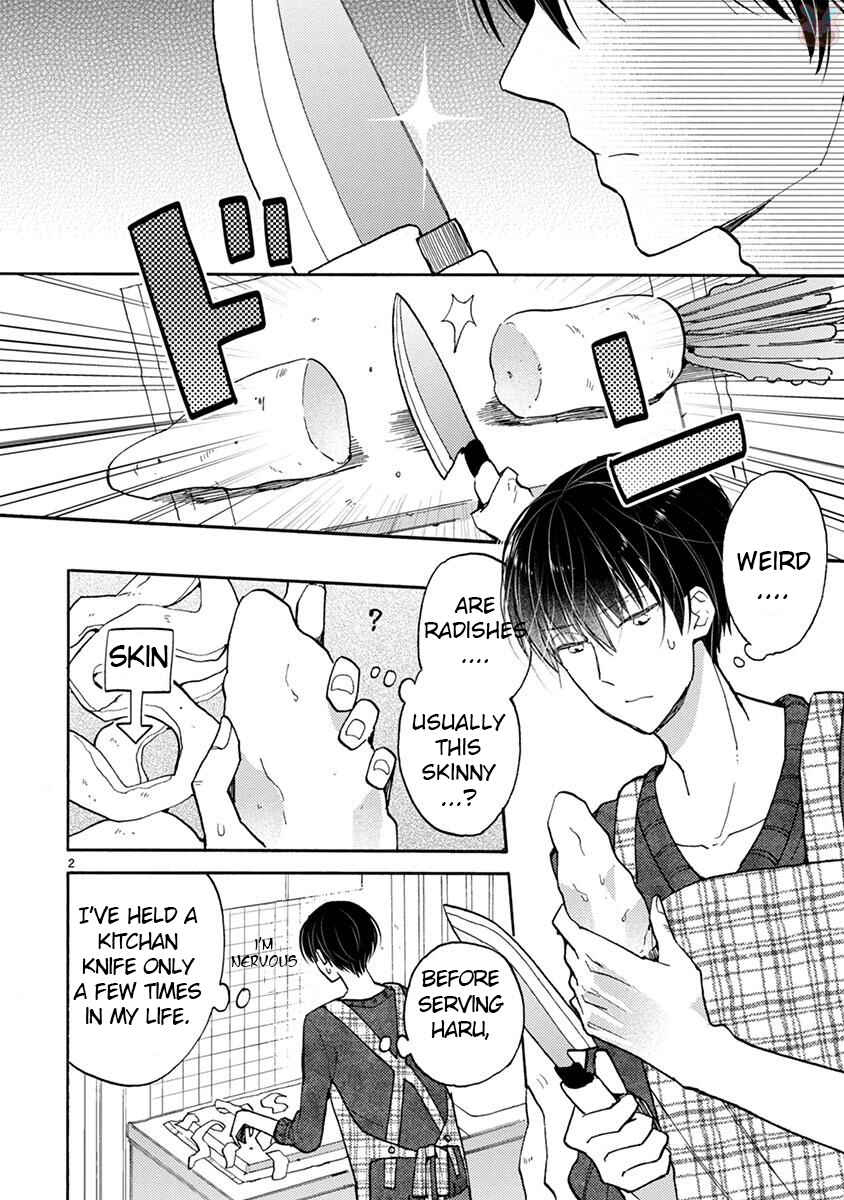 Chapter 15.1 - Page 3