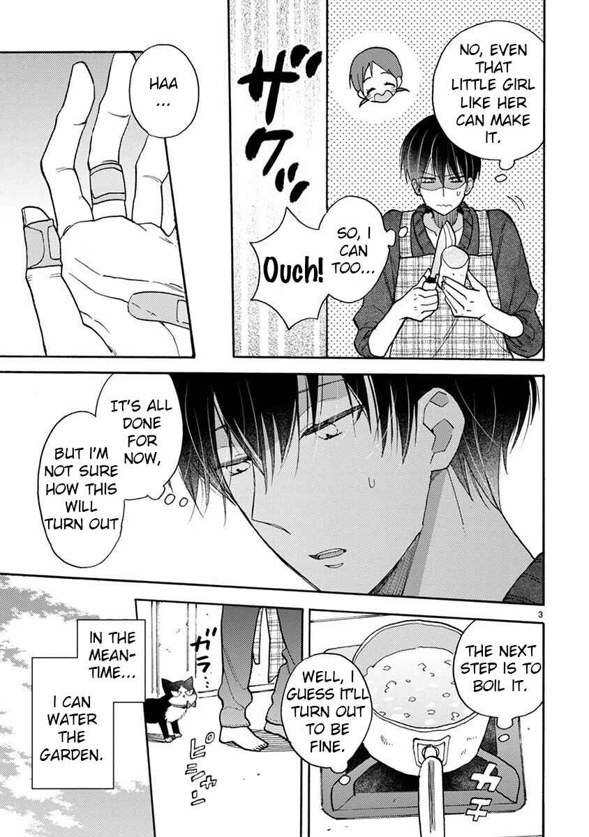 Chapter 15.1 - Page 4