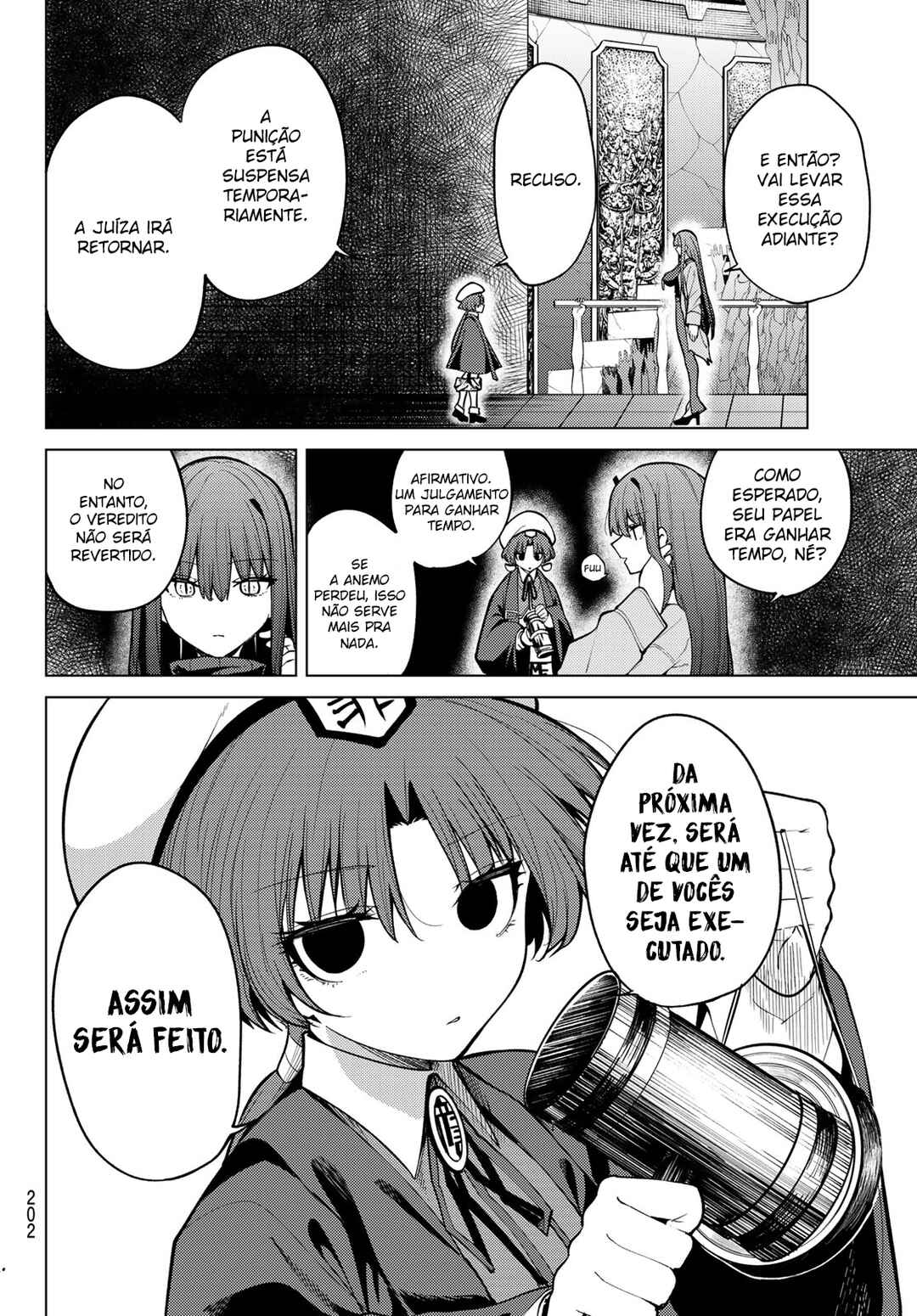 Chapter 45 - Page 12