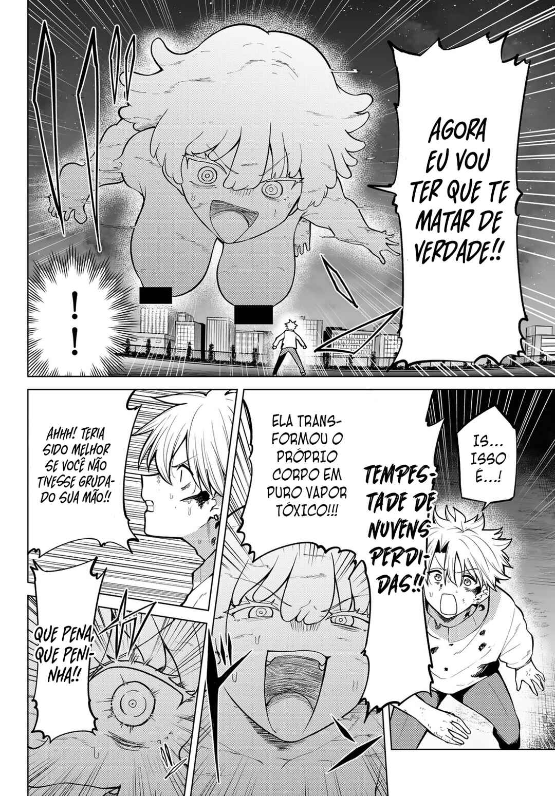 Chapter 45 - Page 2