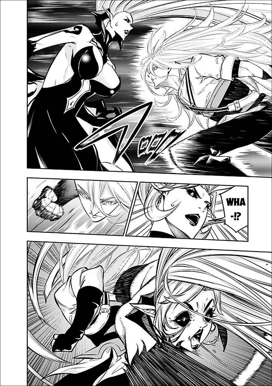 Chapter 136 - Page 13