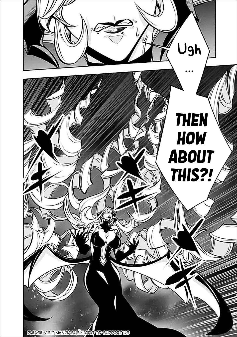 Chapter 136 - Page 15