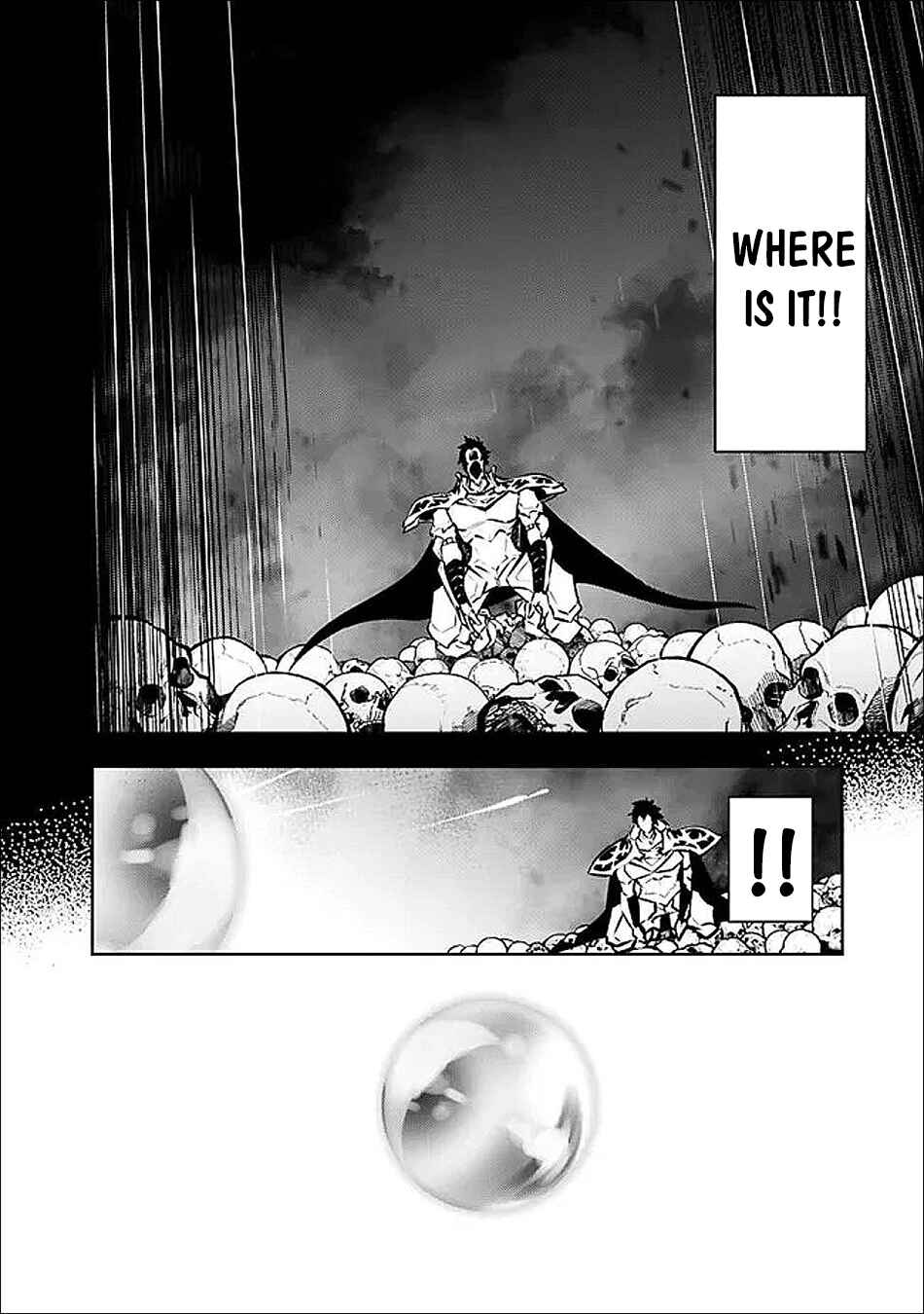 Chapter 136 - Page 7