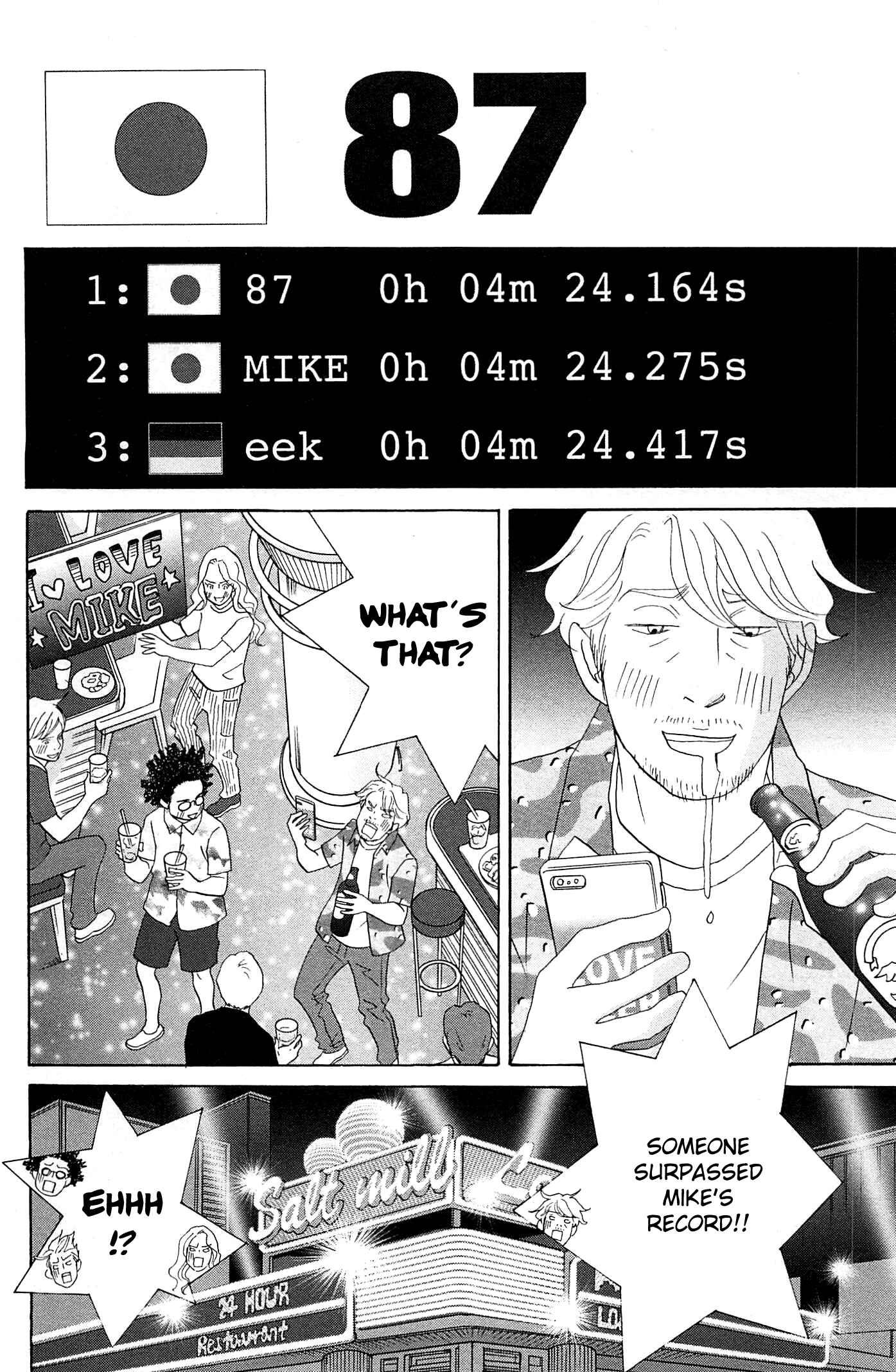 Chapter 51 - Page 14