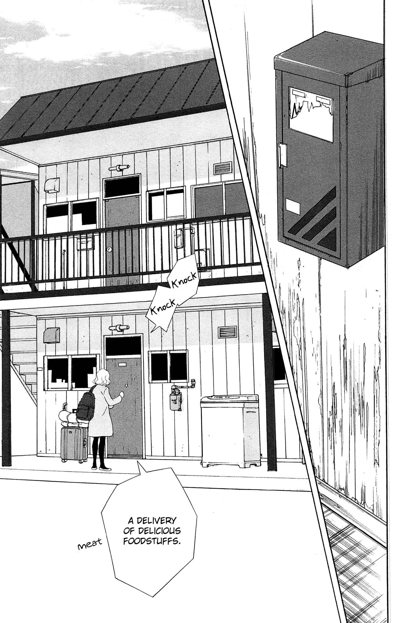 Chapter 51 - Page 29