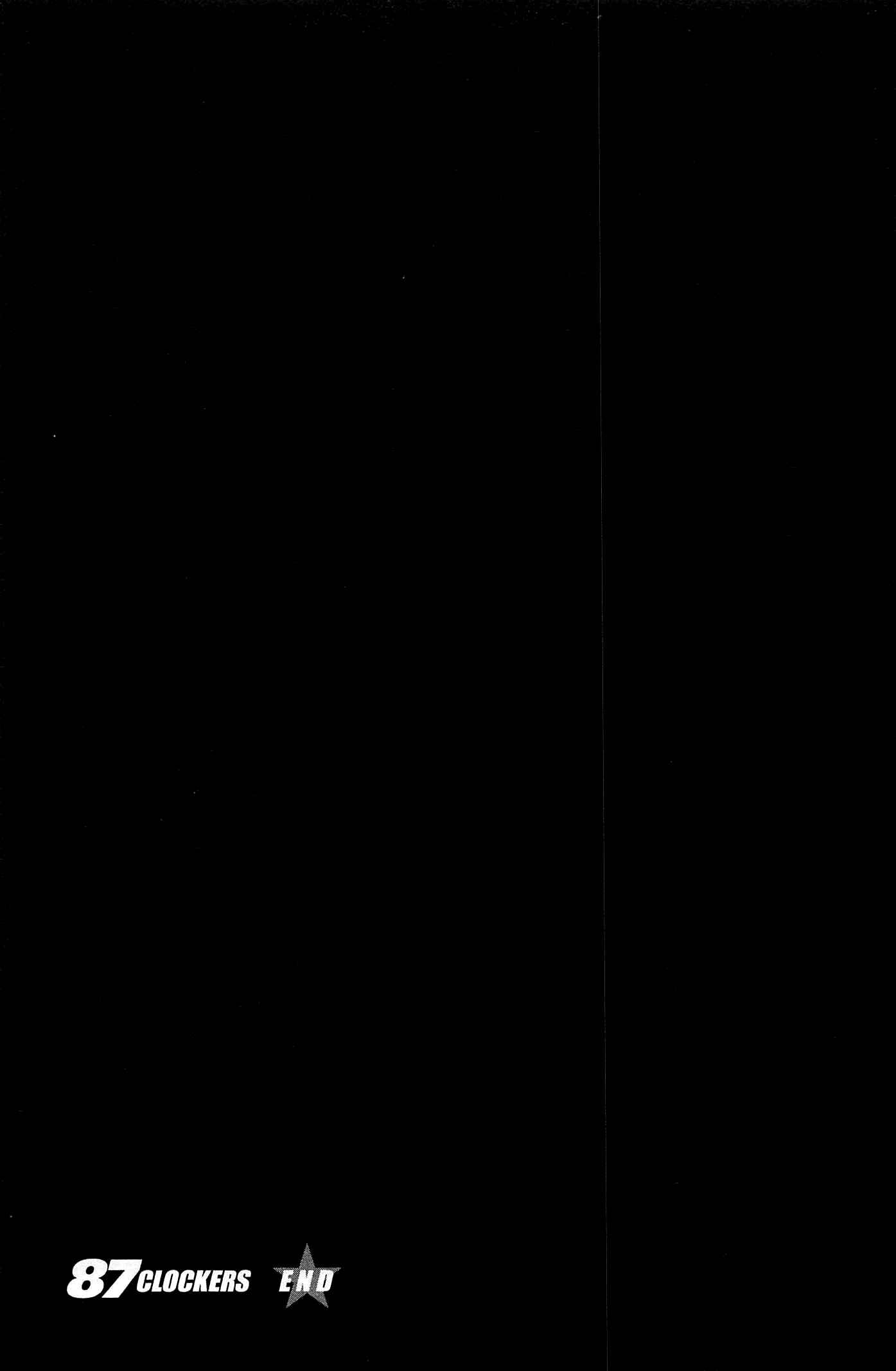 Chapter 51 - Page 33